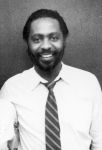 EddieJefferies