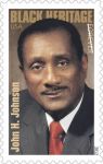 johnsonstamp