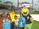 PlayBall