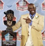c5deion