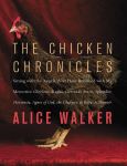 Chicken-Chronicles