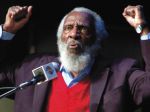 DickGregory