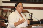 EricaGrinage