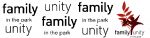 familyUnityBanner