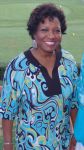 OlaJackson2010