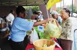 FarmersMarket