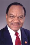 Fauntroy