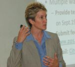JeannineFrench