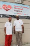 MuslimsForLife