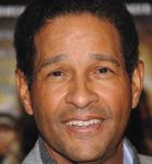 Gumbel