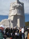 KingMonument