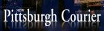pittsburghnew