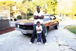 b4ncisla