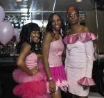 BreastCancer