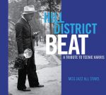 CDCOVER