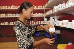 HelpingPatients