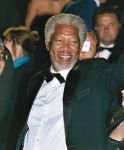 MorganFreeman