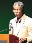NealHughley