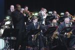 pgh-jazz-10