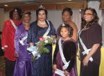 QueenAndcourt