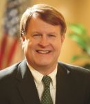 RichFitzgerald