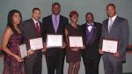 ScholarshipWinners