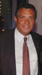 TimStevens2011