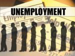 c1unemployment-line1