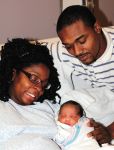 FirstBaby