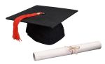 gradcap