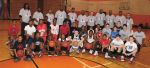 players