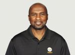 Steelers-Coach-Burned_Broa