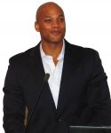 WesMoore