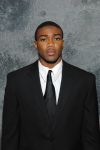 Andre_Freeman-1