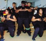 b2onenation