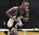 c4topwrestler