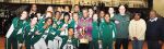 c5girlschamps