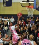 c5ShatoriWalkerKimbrough