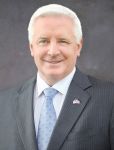 Corbett