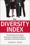 diversityindex