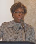 DorisCarsonWilliams