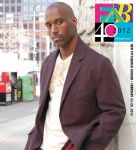 Fab40cover2.22