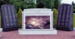 memorial