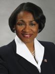 Roberts