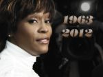 whitney_houston