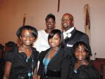 b2firstfamily