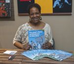 BookSigning