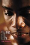 Creatures-Here-Below