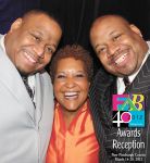 FAB40RECOVER