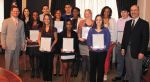 FirstGrads